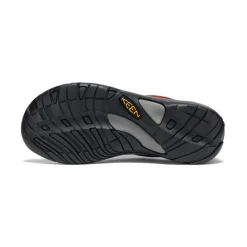 Women KEEN Shoes<Women'S Presidio | Fired Brick