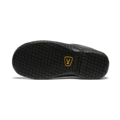 Women KEEN Work Boots & Shoes<Women'S Ptc Oxford | Black