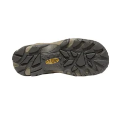 Women KEEN Boots<Women'S Pyrenees Waterproof Hiking Boot | Safari/English Lavender