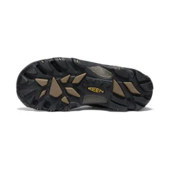 Women KEEN Boots<Women'S Pyrenees Waterproof Hiking Boot | Syrup