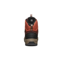 Women KEEN Boots<Women'S Revel Iv Polar Waterproof Boot | Andorra/Safari