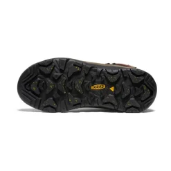 Women KEEN Boots<Women'S Revel Iv Polar Waterproof Boot | Andorra/Safari