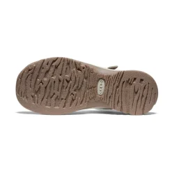 Women KEEN Sandals<Women'S Rose Sandal | Brindle/Shitake
