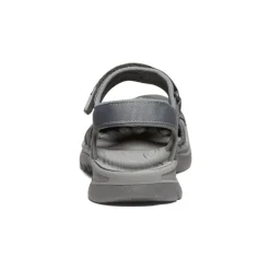 Women KEEN Sandals<Women'S Rose Sandal | Gargoyle/Raven