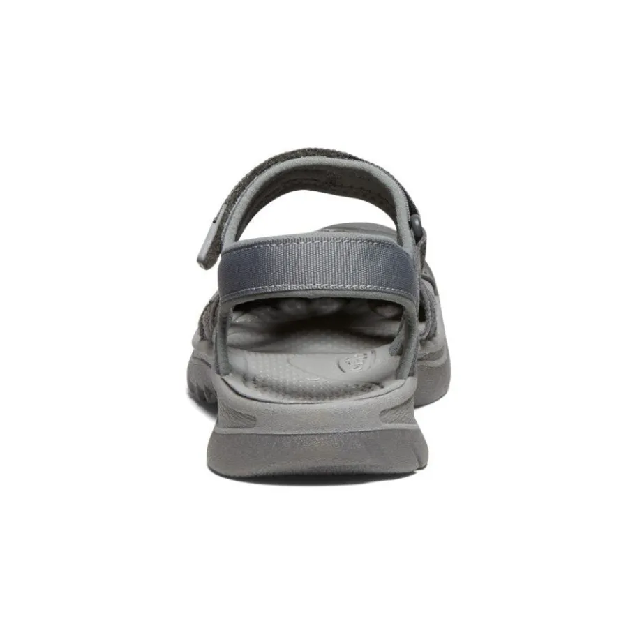Women KEEN Sandals<Women'S Rose Sandal | Gargoyle/Raven
