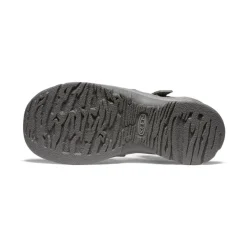 Women KEEN Sandals<Women'S Rose Sandal | Gargoyle/Raven