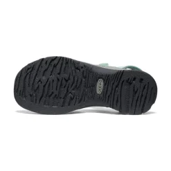 Women KEEN Sandals<Women'S Rose Sandal | Granite Green/Drizzle