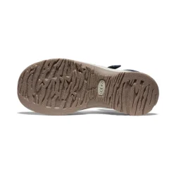 Women KEEN Sandals<Women'S Rose Sandal | Navy