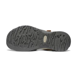 Women KEEN Sandals<Women'S Rose Sandal | Roasted Pecan/Birch