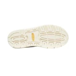 Women KEEN Work Boots & Shoes<Women'S San Jose 6" Boot (Soft Toe) | Gingerbread/Off White