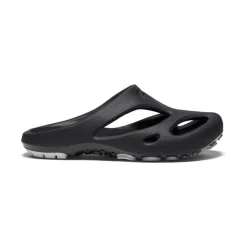 Women KEEN Slip-Ons<Women'S Shanti Clog | Black/Dawn Blue