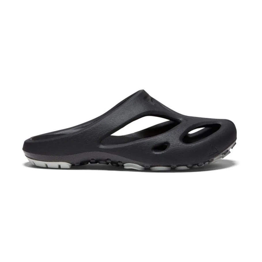 Women KEEN Slip-Ons<Women'S Shanti Clog | Black/Dawn Blue