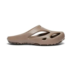 Women KEEN Slip-Ons<Women'S Shanti Clog | Dark Mocha
