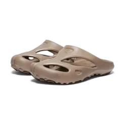 Women KEEN Slip-Ons<Women'S Shanti Clog | Dark Mocha