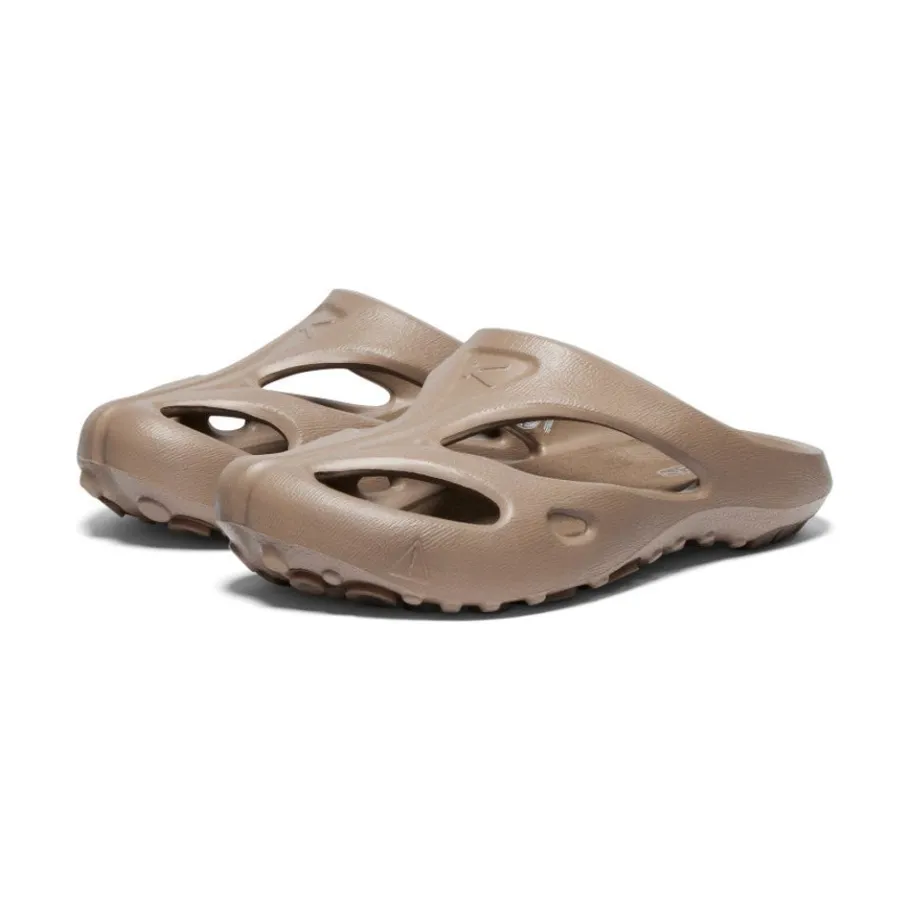 Women KEEN Slip-Ons<Women'S Shanti Clog | Dark Mocha