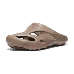 Women KEEN Slip-Ons<Women'S Shanti Clog | Dark Mocha