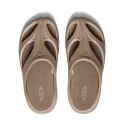 Women KEEN Slip-Ons<Women'S Shanti Clog | Dark Mocha