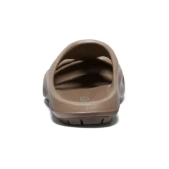 Women KEEN Slip-Ons<Women'S Shanti Clog | Dark Mocha