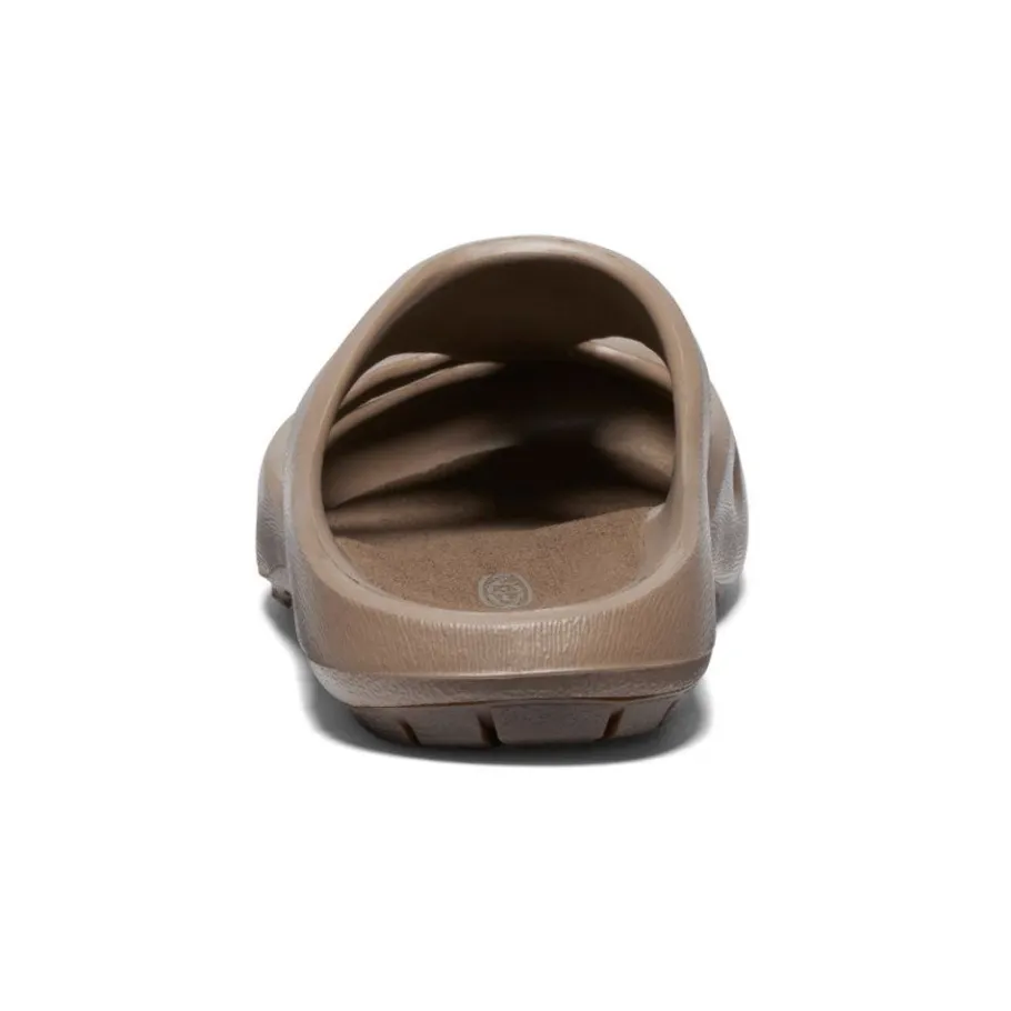 Women KEEN Slip-Ons<Women'S Shanti Clog | Dark Mocha