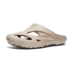 Women KEEN Slip-Ons<Women'S Shanti Clog | Plaza Taupe/Timberwolf