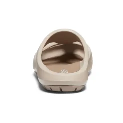 Women KEEN Slip-Ons<Women'S Shanti Clog | Plaza Taupe/Timberwolf