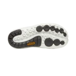 Women KEEN Slip-Ons<Women'S Shanti Clog | White/Black