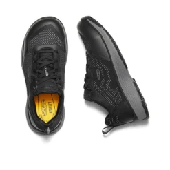 Women KEEN Work Boots & Shoes<Women'S Sparta 2 (Aluminum Toe) | Steel Grey/Black