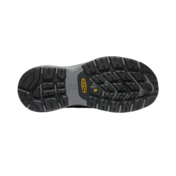 Women KEEN Work Boots & Shoes<Women'S Sparta 2 (Aluminum Toe) | Steel Grey/Black