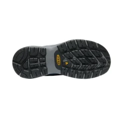 Women KEEN Work Boots & Shoes<Women'S Sparta 2 (Aluminum Toe) | Airy Blue/Black