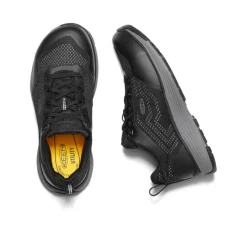 Women KEEN Work Boots & Shoes<Women'S Sparta 2 Esd (Aluminum Toe) | Steel Grey/Black