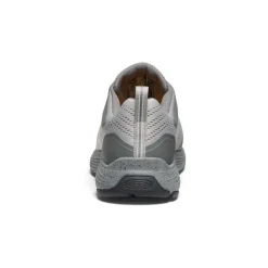 Women KEEN Work Boots & Shoes<Women'S Sparta 2 Esd (Aluminum Toe) | Drizzle/Papaya
