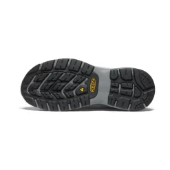 Women KEEN Work Boots & Shoes<Women'S Sparta 2 Esd (Aluminum Toe) | Drizzle/Papaya