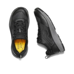 Women KEEN Work Boots & Shoes<Women'S Sparta 2 Esd (Soft Toe) | Steel Grey/Black
