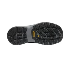 Women KEEN Work Boots & Shoes<Women'S Sparta 2 Esd (Soft Toe) | Steel Grey/Black