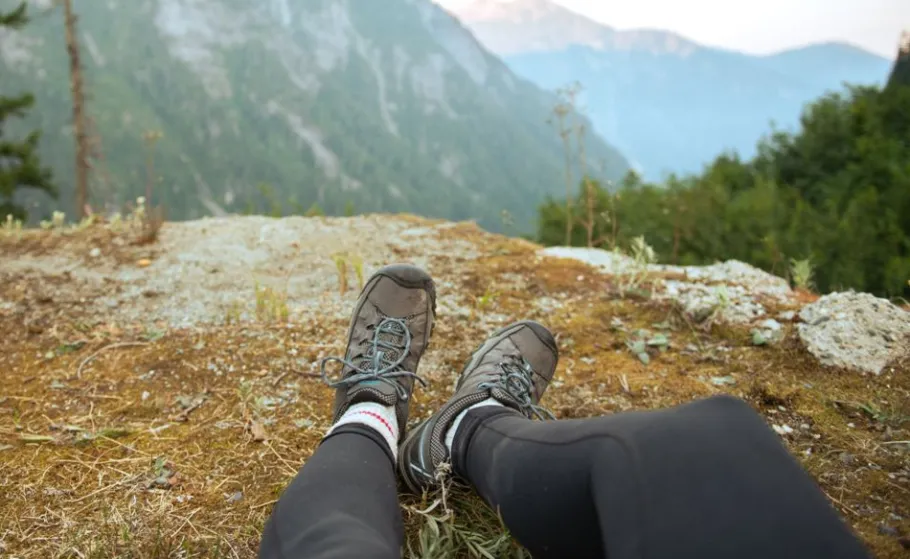 Women KEEN Shoes<Women'S Targhee Iii Waterproof | Weiss/Boysenberry
