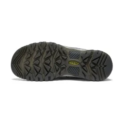 Women KEEN Shoes<Women'S Targhee Iv Vented Hiking Shoe | Alloy/Granite Green