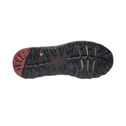 Women KEEN Boots<Women'S Terradora Ii Waterproof Boot | Canteen/Andorra