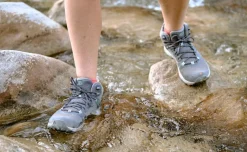 Women KEEN Boots<Women'S Terradora Ii Waterproof Boot | Canteen/Andorra