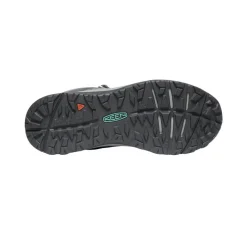 Women KEEN Boots<Women'S Terradora Ii Waterproof Boot | Magnet/Ocean Wave
