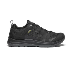 Women KEEN Shoes<Women'S Terradora Ii Waterproof Shoe | Black/Magnet
