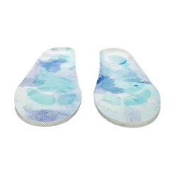 Women KEEN Accessories<Women'S Terradora Replacement Insole | Light Blue