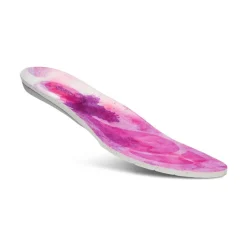 Women KEEN Accessories<Women'S Terradora Replacement Insole | Pink