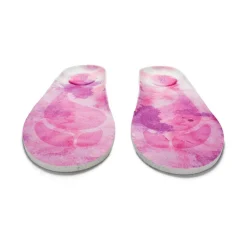Women KEEN Accessories<Women'S Terradora Replacement Insole | Pink