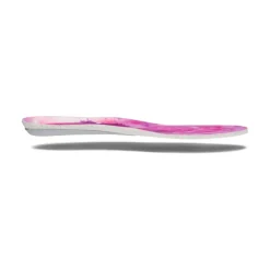 Women KEEN Accessories<Women'S Terradora Replacement Insole | Pink