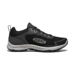 Women KEEN Shoes<Women'S Terradora Speed | Black/Drizzle