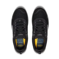 Women KEEN Shoes<Women'S Terradora Speed | Black/Drizzle
