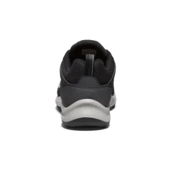 Women KEEN Shoes<Women'S Terradora Speed | Black/Drizzle