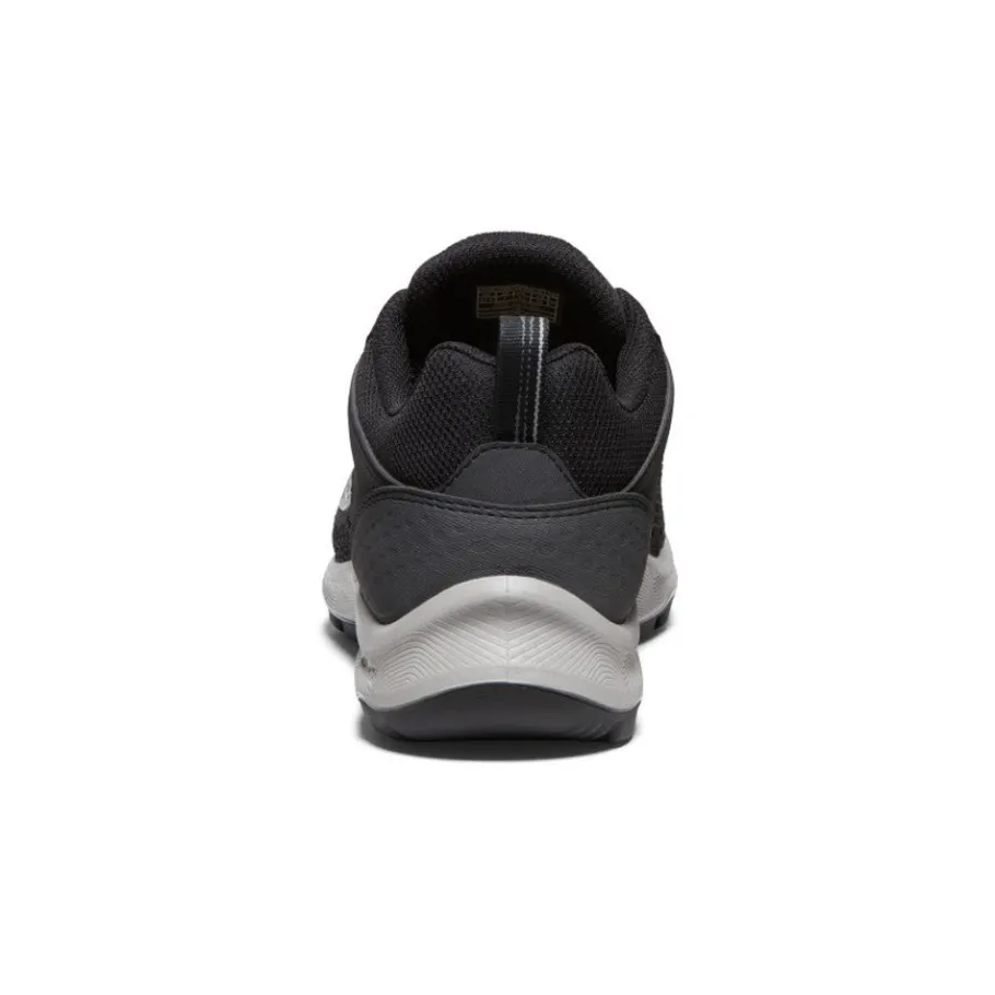 Women KEEN Shoes<Women'S Terradora Speed | Black/Drizzle