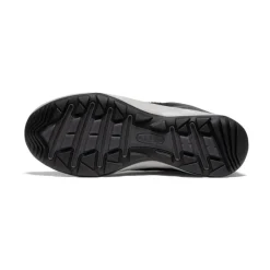 Women KEEN Shoes<Women'S Terradora Speed | Black/Drizzle