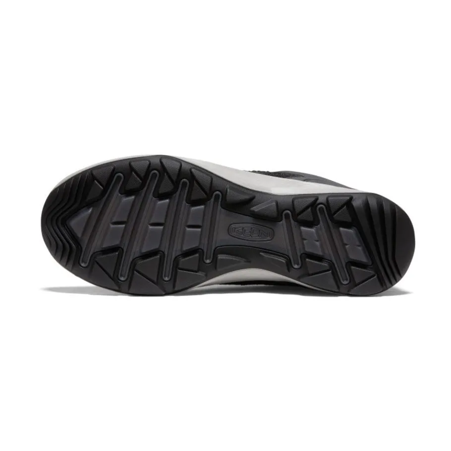 Women KEEN Shoes<Women'S Terradora Speed | Black/Drizzle